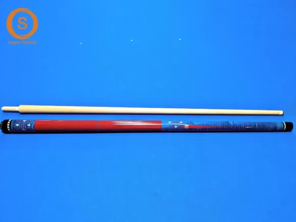 CƠ LIBRE - DX01