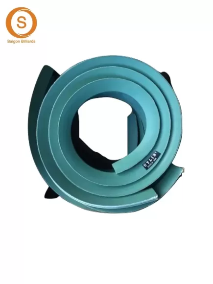 CAO SU ĐÀI LOAN 4 CẠNH LTC CHÍNH HÃNG