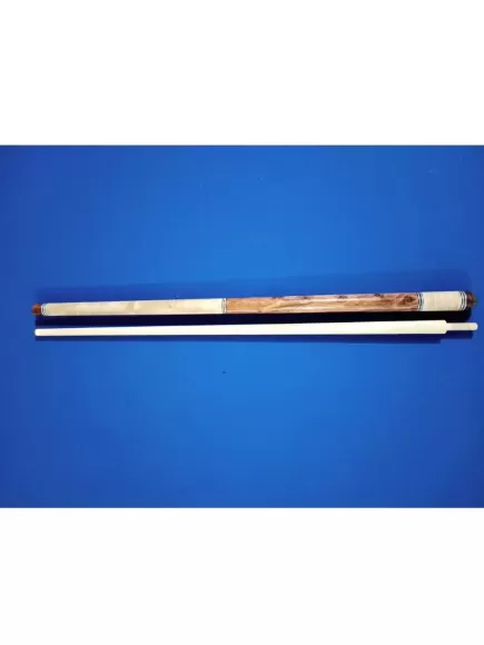 CƠ BIDA LIBRE – ST05