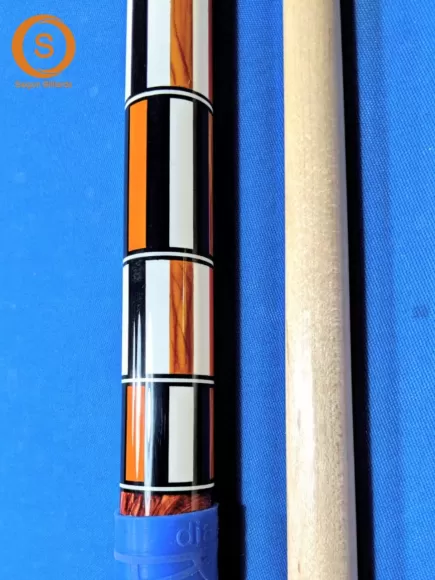 THANH LÝ CƠ 3C NGỌN MỘC