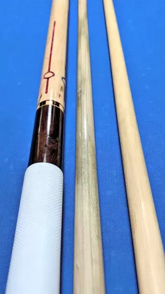 THANH LÝ CƠ 3C 2 NGỌN ( CẨN - NGỌN GHÉP 12)