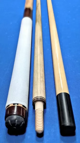 THANH LÝ CƠ 3C 2 NGỌN ( CẨN - NGỌN GHÉP 12)