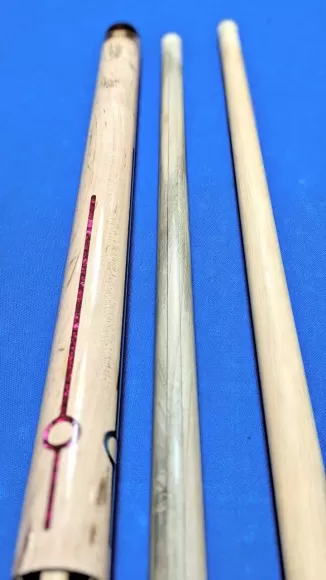 THANH LÝ CƠ 3C 2 NGỌN ( CẨN - NGỌN GHÉP 12)