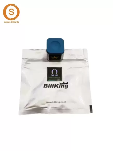 LƠ BILLKING INDIVIDUAL GÓI 1 VIÊN