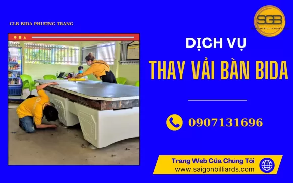 TIN TỨC