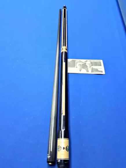 CƠ 3 BĂNG AMALIA NGỌN LUNA