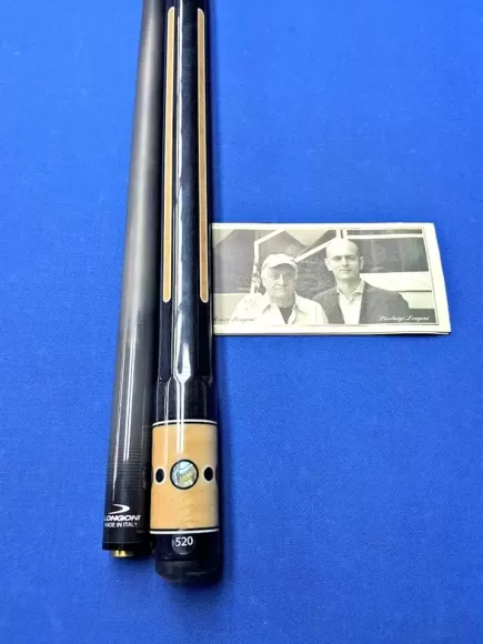 CƠ 3 BĂNG AMALIA NGỌN LUNA