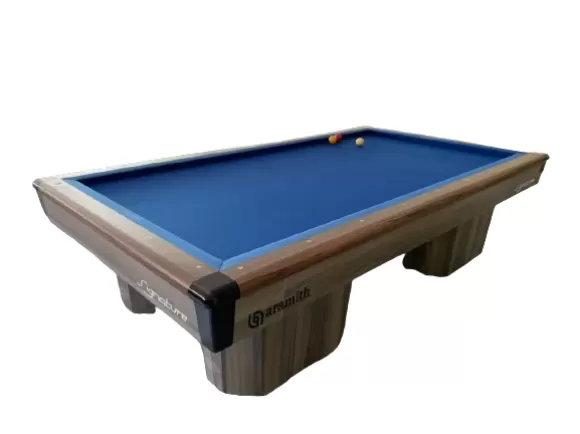 Tin tức bida