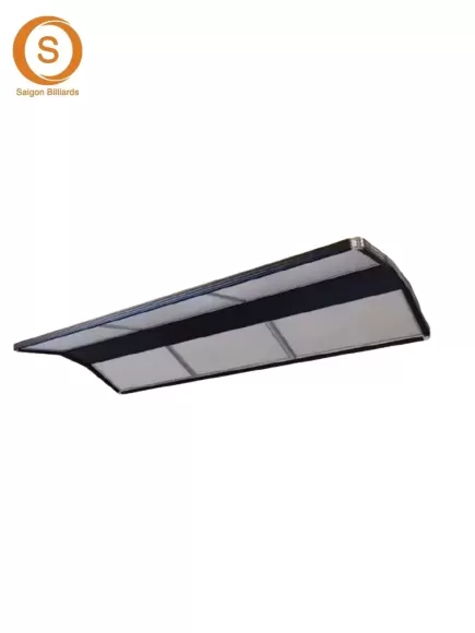 Đèn Led Bàn Bida