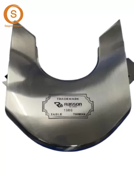 Bàn Bida Rasson 9020 Nhập Khẩu
