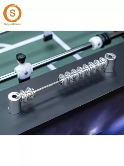 Bàn Bi Lắc - TT06