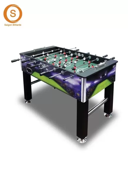 Bàn Bi Lắc - TT06