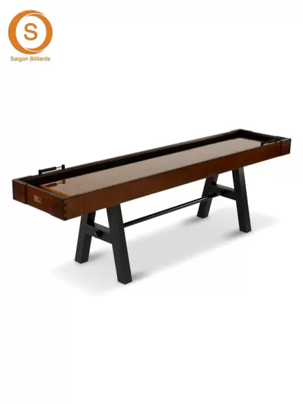 Bàn Shuffleboard - T07