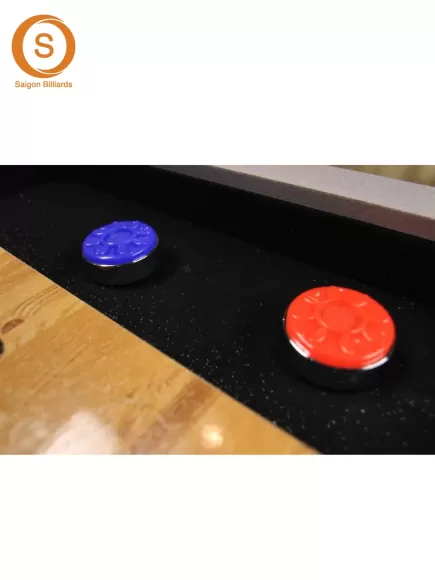 Bàn Shuffleboard - TO3