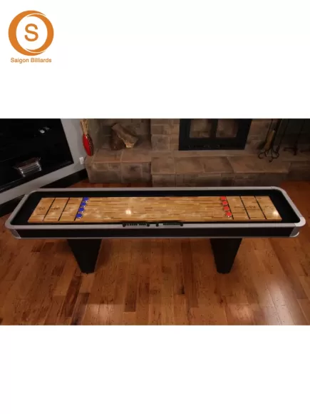 Bàn Shuffleboard - TO3