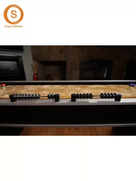 Bàn Shuffleboard - TO3