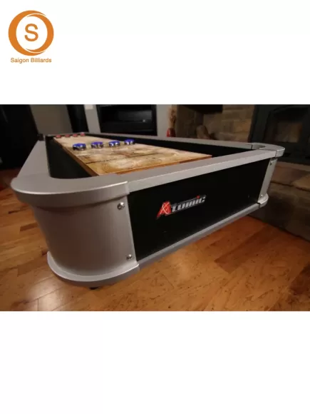 Bàn Shuffleboard - TO3