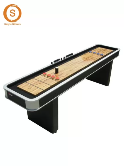 Bàn Shuffleboard - TO3