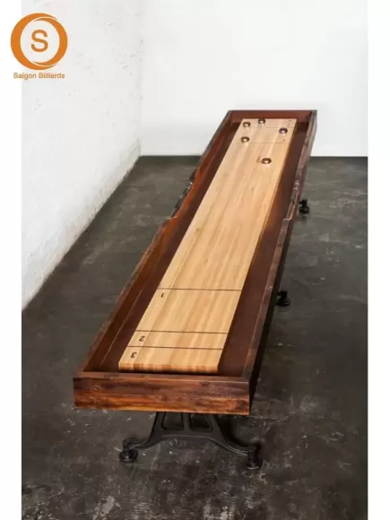 Bàn Shuffleboard - T08
