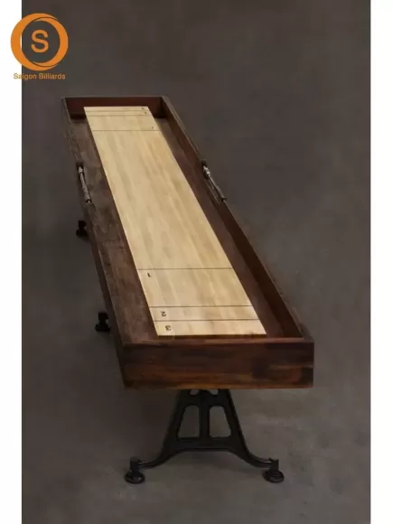 Bàn Shuffleboard - T08