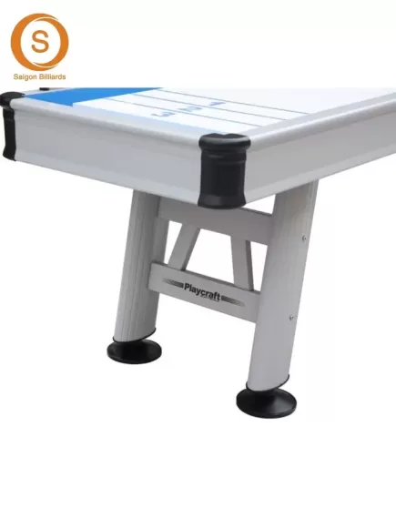 Bàn Shuffleboard - T09