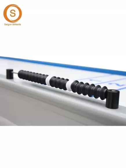 Bàn Shuffleboard - T09