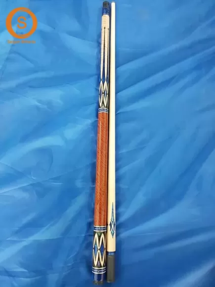 Cơ Bida Libre/3C Cẩn Đá Bào Ngư - CH22