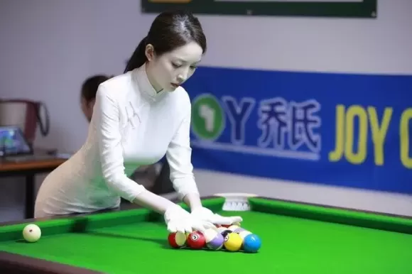 Tin tức bida