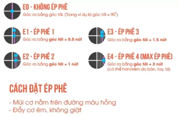 TIN TỨC