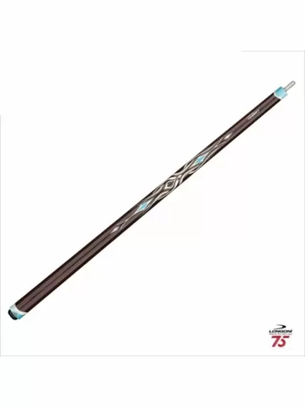 Cơ Bida 3 Băng -Longoni Leppens