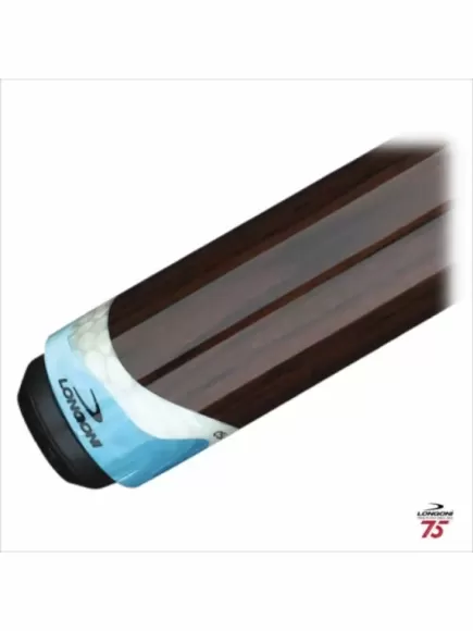 Cơ Bida 3 Băng -Longoni Leppens