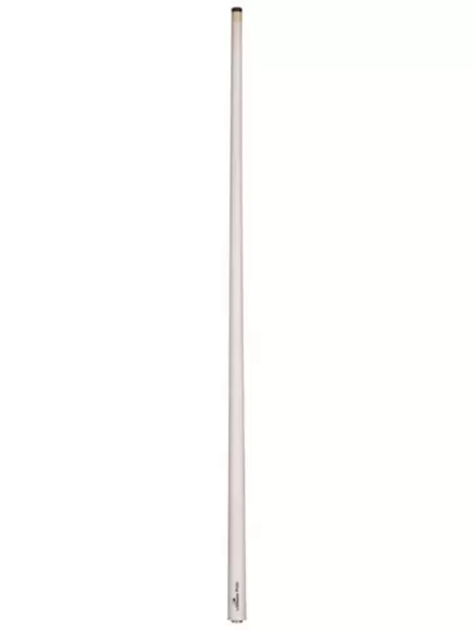 Ngọn Cơ Bida 3 Băng - Longoni PRO2+ E71 - VP2