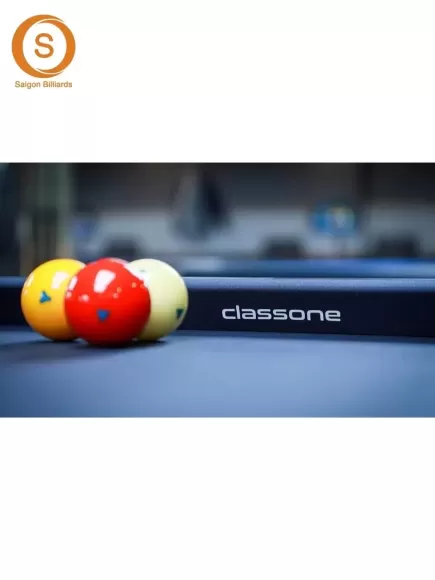 Vải Bàn Bida 3 Băng Classone (Nhập Khẩu Hàn Quốc)