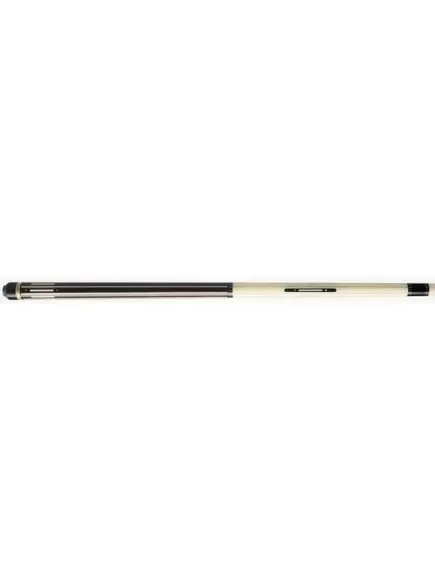 Cơ Bida 3 Băng Hanbat Plus-7
