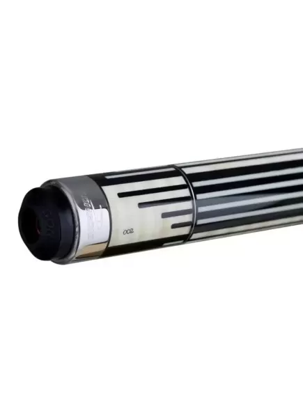 Cơ Bida 3 Băng - Longoni Pro Emme5 - VP2