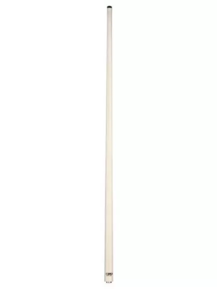 Ngọn Cơ Bida 3 Băng - Longoni S20 C71 - VP2