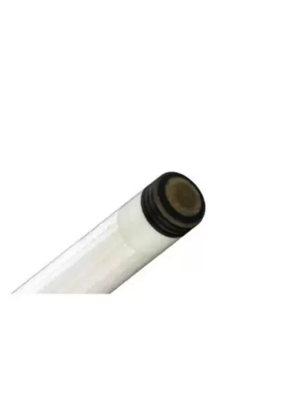Ngọn Cơ Bida 3 Băng - Longoni S20 C71 - VP2