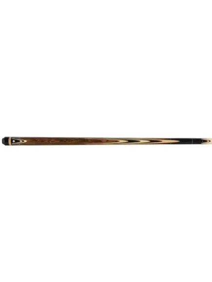 Cơ Bida 3 Băng Hanbat Plus-11 Bocote