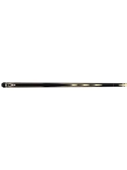 Cơ Bida 3 Băng Hanbat PLUS-11 Ebony