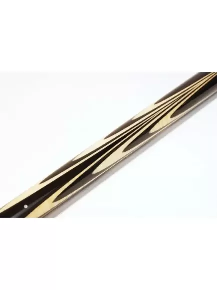Cơ Bida 3 Băng Hanbat PLUS-11 Ebony