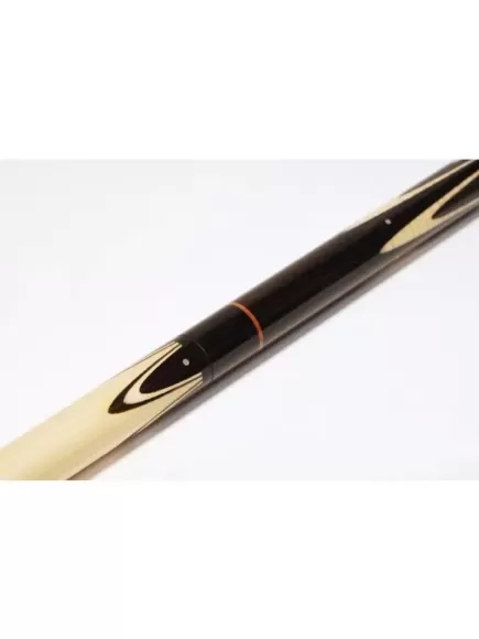Cơ Bida 3 Băng Hanbat PLUS-11 Ebony