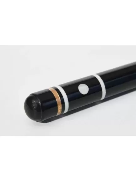 Cơ Bida 3 Băng Hanbat Kentauros Plus-K55B