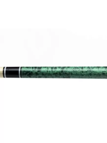 Cơ Bida 3 Băng Hanbat Plus-6 Green