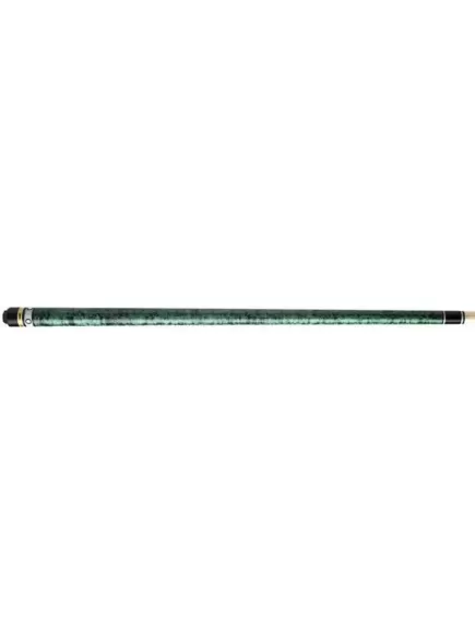 Cơ Bida 3 Băng Hanbat Plus-6 Green