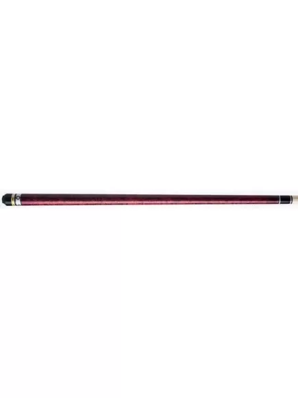 Cơ Bida 3 Băng Hanbat Plus-6 Red