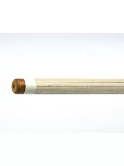 Cơ Bida 3 Băng Hanbat Plus-6 Red