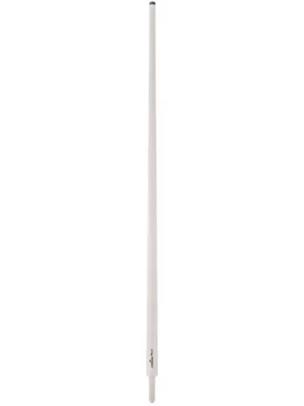 Ngọn Cơ Bida 3 Băng - Longoni Pro4 C71 - WJ