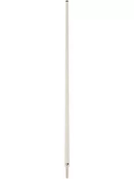 Ngọn Cơ Bida Libre/Cadre - Longoni S2 C67 - WJ