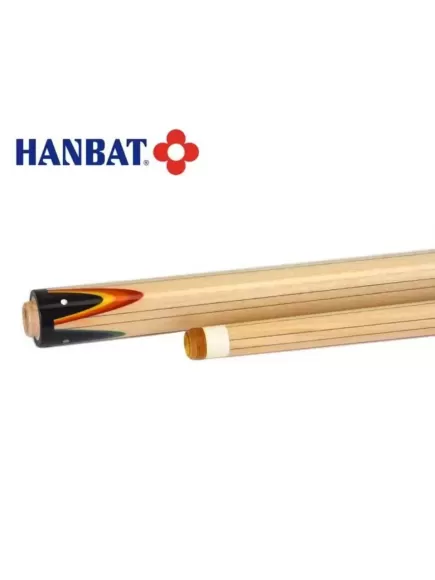 Ngọn Cơ Hanbat Rainbow