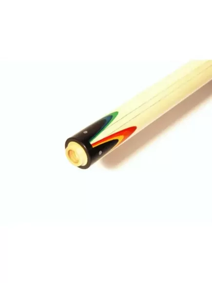 Ngọn Cơ Hanbat Rainbow